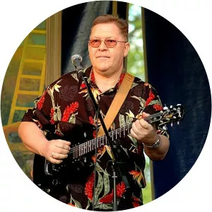 ārija elksne harijs užāns