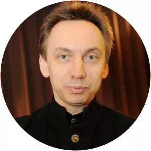 Ārijs Šķepasts - Conductor