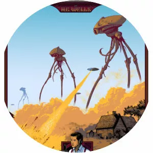 Arik Roper - Illustrator