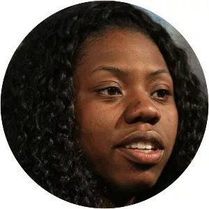 Arike Ogunbowale