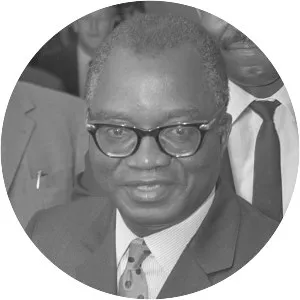 Arikpo Okoi