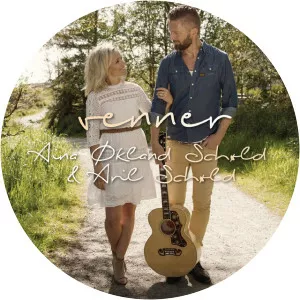 Aril Schøld - Musical artist