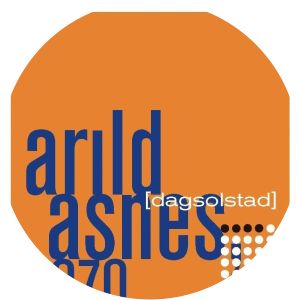 Arild Asnes, 1970