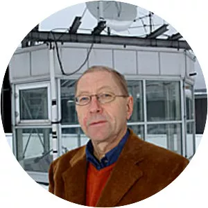 Arild Boman