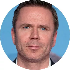 Arild Fröhlich - Movie director