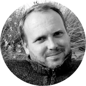 Arild Ostin Ommundsen