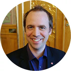 Arild Stokkan-Grande