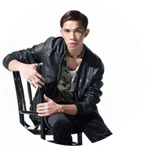 Arill Fesol - Musical artist