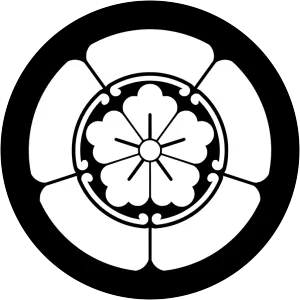 Arima clan - 