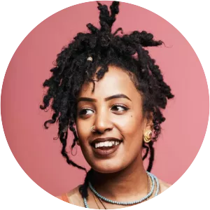 Arima Ederra - Musical artist