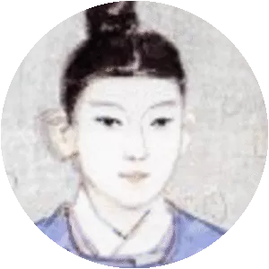 tsubaki sawabe arima