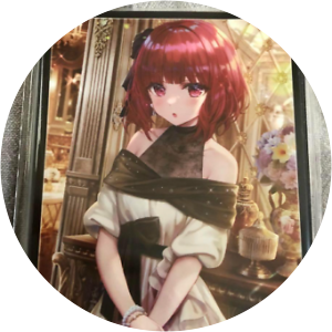 Arima Yorinao photograph