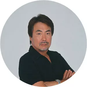 Arimasa Osawa