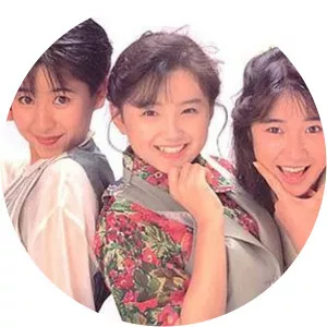 Arimi Matsuno Musician