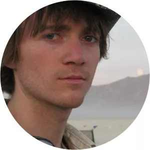 Arin Crumley - Filmmaker