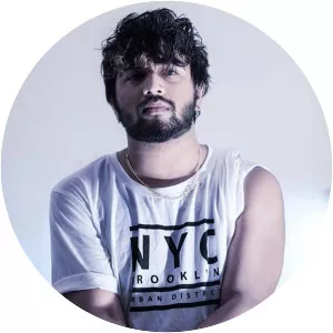 Arin Dez - Musical artist