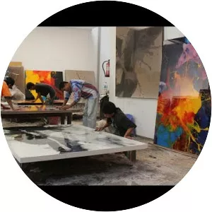 Arin Dwihartanto Sunaryo