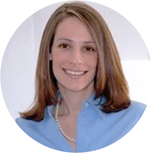 Arin Lavinia - Author