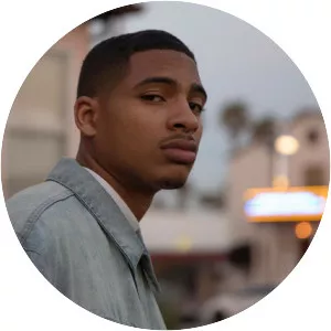 Arin Ray