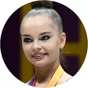 Arina Averina