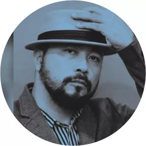 arina ephipania toma pratama