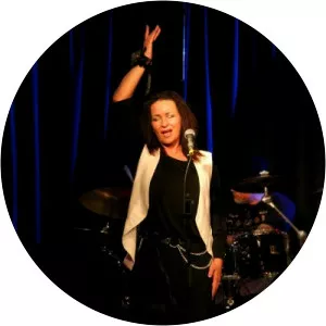 Arina - Musical artist