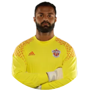 Arindam Bhattacharya