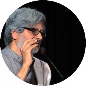 Arindam Chakrabarti - 