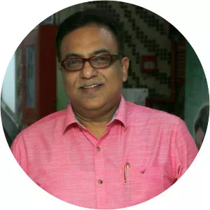 Arindam Sil