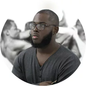 Arinze Stanley Egbengwu