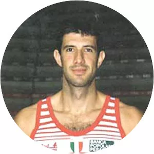 Ario Costa