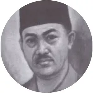 Ario Soerjo