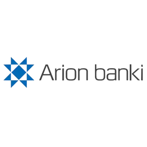 Arion Bank