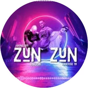 Arion & Laipy - Musical artist