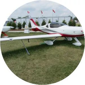 Arion Lightning photograph