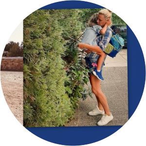 Arionas Katsoulis photograph