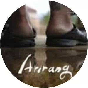 Arirang - 2011 ‧ Drama/World cinema ‧ 1h 40m