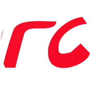 Arirang TV - Television network