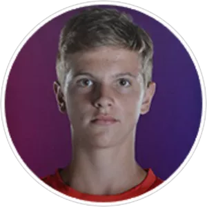 Aris Aksel Sörensen