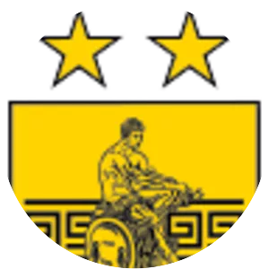 Aris B. C. photograph