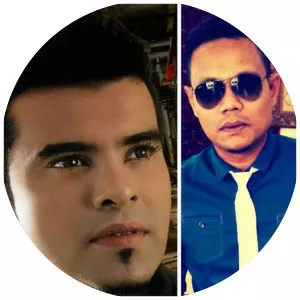 Aris Kapilla