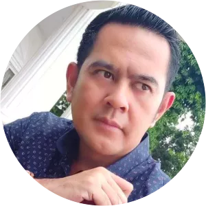 Aris Kurniawan