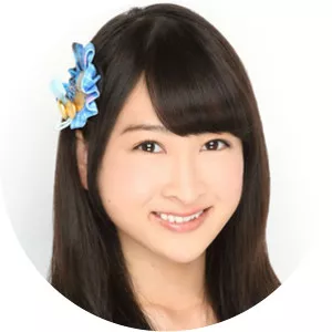arisa miura hono akazawa