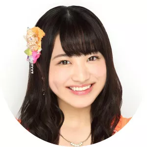 arisa miura mirei ueda