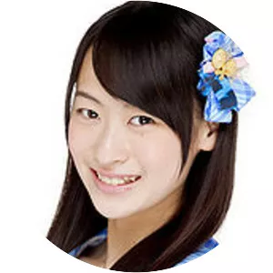 Arisa Miura Musician