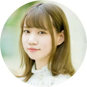 Arisa Tsuruno - Voice actress