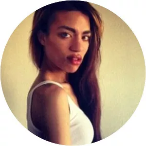 Arisce Wanzer - TV actor