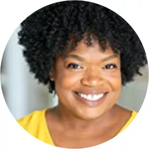 Arischa Conner