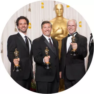 Arish Fyzee - Director