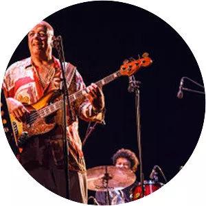 Arismar do Espírito Santo